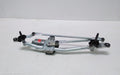 KIA SORENTO WIPER MOTOR, TAILGATE, MQ4, 02/2020 ONWARDS - Image 1