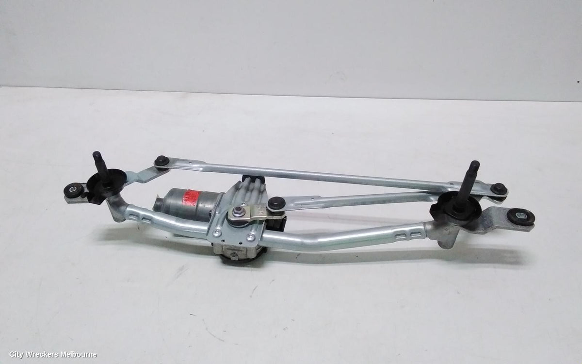 KIA SORENTO WIPER MOTOR, TAILGATE, MQ4, 02/2020 ONWARDS - Image 1