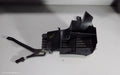 TOYOTA KLUGER INTERCOOLER, GSU40/GSU45, 05/2007 - 03/2014 - Image 1