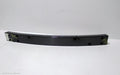 JEEP PATRIOT R/BAR BRACKET/REINFO, REINFORCEMENT, MK, NON TOW EYE TYPE, 08/2007 - 12/2016 - Image 1