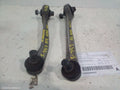 AUDI A4 RIGHT FRONT UPPER CONTROL ARM, B8 8K, FRONT, 04/2008 - 09/2015 - Image 1