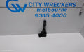 SUBARU FORESTER COMBINATION SWITCH, WIPER SWITCH, SK, 09/2018 ONWARDS - Image 1