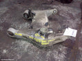LAND ROVER DISCOVERY SPORT RIGHT REAR TRAILING ARM, LOWER CONTROL ARM-REAR, L550, 01/2015 ONWARDS - Image 1