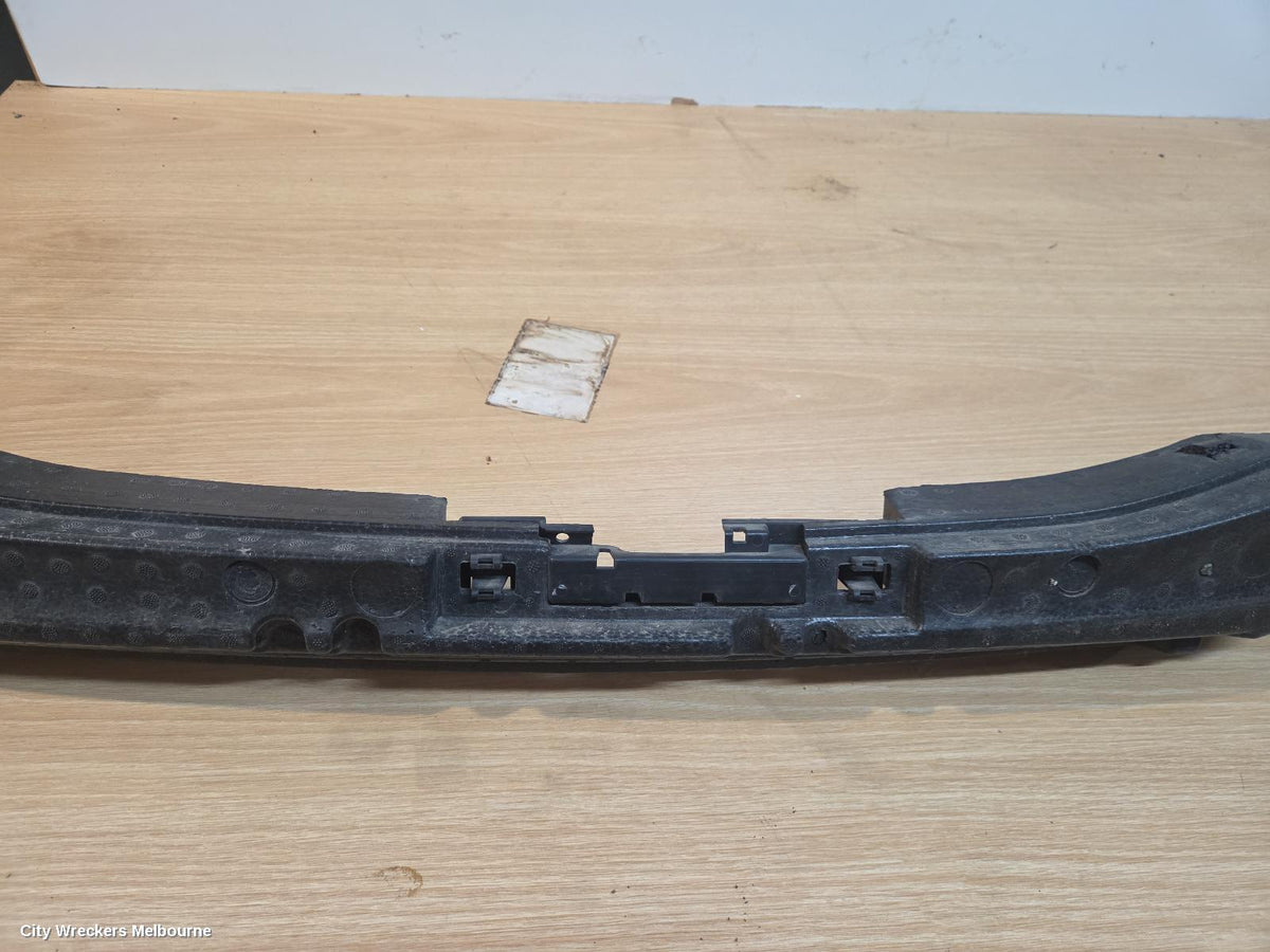 VOLVO XC60 F/BAR REINFORC/BRACK, ENERGY ABSORBER, GEN 2, 07/2021 ONWARDS - Image 3