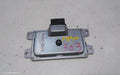 MITSUBISHI OUTLANDER ECU, TRANSMISSION ECU, ZM, 08/2021 ONWARDS - Image 1