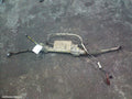 LAND ROVER RANGEROVER EVOQUE STEERING BOX/RACK, L538, ELECTRIC, FROM VIN CH623033-, 11/2011 - 01/2019 - Image 1