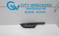 HONDA CIVIC PWR DR WIND SWITCH, RH FRONT (MASTER SWITCH), HATCH, MANUAL FOLD TYPE, 10TH GEN, 05/2016 - 08/2021 - Image 1