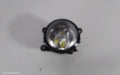 FORD FALCON RIGHT INDICATOR/FOG/SIDE, FG-FGX, BUMPER FOGLAMP, 05/2008 - 12/2016 - Image 1