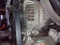 HOLDEN ASTRA ALTERNATOR, AH, 2.2, Z22YH, 09/2006 - 08/2009 - Image 1
