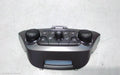 HOLDEN COMMODORE HEATER/AC CONTROLS, VF, 05/2013 - 12/2017 - Image 1