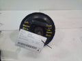 NISSAN NAVARA BRAKE BOOSTER, D22, 04/1997 - 08/2015 - Image 1