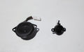 HYUNDAI GENESIS SPEAKER, DH, 11/2014 - 01/2018 - Image 1