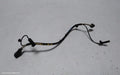 FORD ENDURA ABS SENSOR, CA, RH REAR, AWD, 09/2018 - 06/2020 - Image 1