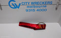 HONDA JAZZ LEFT TAILLIGHT, GK/GF, 07/2014 - 12/2020 - Image 1