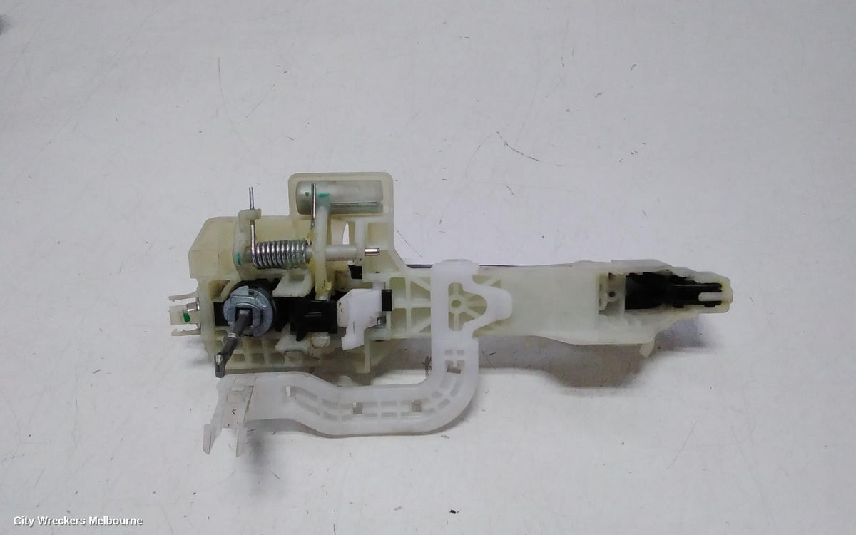 148818 - Image 3