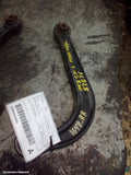 MAZDA CX5 RIGHT REAR TRAILING ARM, UPPER CONTROL ARM, KE-KF, 02/2012 ONWARDS - Image 1