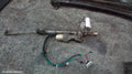 SUBARU WRX STEERING BOX/RACK, V1, P/N 34110VA000, WRX, 03/2014 - 04/2015 - Image 1