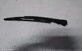 MAZDA CX8 WIPER ARM, TAILGATE, KG, 05/2018 - 12/2023 - Image 1