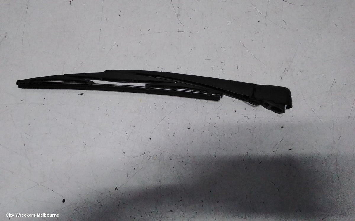 MAZDA CX8 WIPER ARM, TAILGATE, KG, 05/2018 - 12/2023 - Image 1