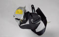 TOYOTA KLUGER SEATBELT/STALK, RH FRONT, SEAT BELT ONLY, GREY, GSU40-GSU45, 05/2007 - 07/2010 - Image 1