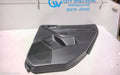 SUBARU FORESTER DOOR TRIM, RH REAR, SJ, LEATHER, 12/2012 - 08/2018 - Image 1