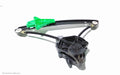 VOLKSWAGEN GOLF LEFT REAR WND REG/MOTOR, GEN 7, 5DR HATCH, DOOR REG ASSY (REG AND MOTOR), 11/2012 - 08/2020 - Image 1