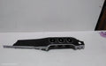 KIA STINGER, CK, 06/2017 - 04/2023, CENTER AIRVENT ASSEMBLY : 137575 - Image 1