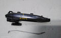CHERY OMODA 5 DOOR HANDLE, T34/T19C, LH FRONT, OUTER, 12/2022 ONWARDS - Image 1
