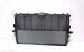 TESLA MODEL Y RADIATOR, 1ST GEN, 03/2022 ONWARDS - Image 1