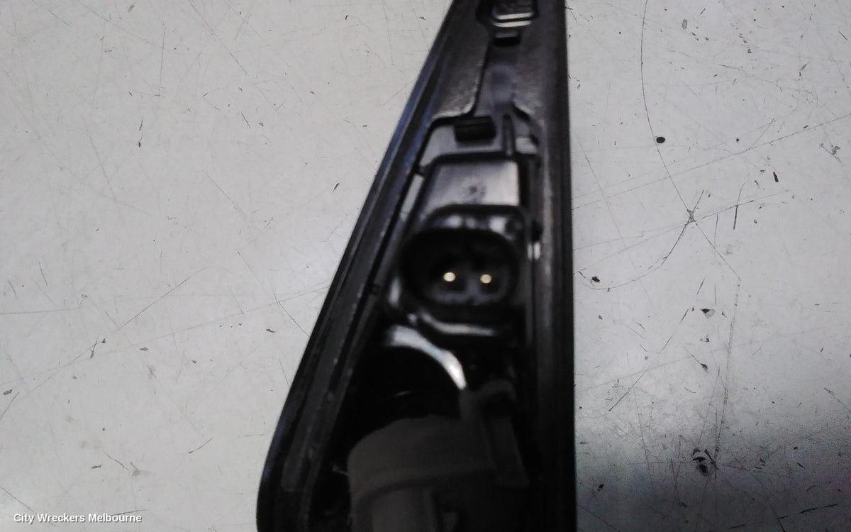 TESLA MODEL Y REVERSE CAMERA, 1ST GEN, SIDE CAMERA (LH GUARD), 03/2022 - 02/2025 - Image 3