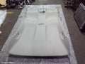 TOYOTA CAMRY HOODLINING, XV70, 09/2017 - 05/2024 - Image 1