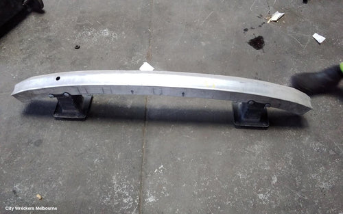 AUDI Q7 R/BAR BRACKET/REINFO, REINFORCEMENT, 4L, 09/2006 - 08/2015 - Image 2