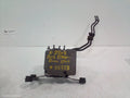 LAND ROVER RANGEROVER SPORT ABS PUMP/MODULATOR, L494, 12/2013 - 04/2022 - Image 1
