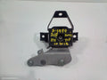 SUZUKI SWIFT MOUNT, AZ, 04/2017 - 03/2025 - Image 1