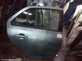 TOYOTA YARIS RIGHT REAR DOOR, NCP9#, SEDAN, 03/2006 - 06/2016 (AUS ONLY) - Image 1