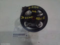 DODGE JOURNEY STEERING PUMP, PETROL, 3.6, JC, 07/2011 - 12/2016 - Image 1