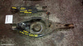 MAZDA CX9 LEFT REAR TRAILING ARM, LOWER CONTROL ARM-REAR, TC, 07/2016 ONWARDS - Image 1