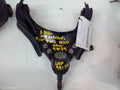 HOLDEN COLORADO LEFT FRONT UPPER CONTROL ARM, RG, 06/2012 - 12/2020 - Image 1