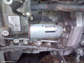 JEEP CHEROKEE STARTER, PETROL, 3.2, NON STOP/START TYPE, KL, 02/2014 - 03/2018 - Image 1