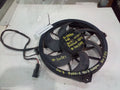 PEUGEOT 407 FAN, RADIATOR FAN, 2.7, DIESEL, LH SIDE, P/N 1253K6, 12/2005 - 12/2011 - Image 1