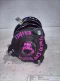 156583 - Image 1