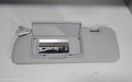 HONDA CRV SUNVISOR, RE, LH SIDE, 03/2007 - 10/2012 - Image 1