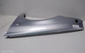 SUBARU IMPREZA LEFT GUARD, SEDAN, 11/2002 - 08/2005 - Image 1