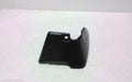 SUBARU XV MUD FLAPS, RH REAR, G5X, 03/2017 - 06/2023 - Image 1