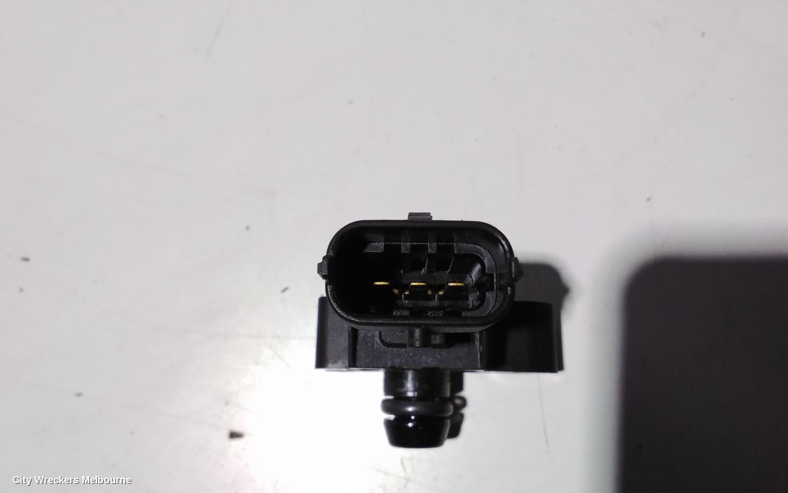 FORD KUGA MAP SENSOR, TF, 11/2012 - 09/2016 - Image 3