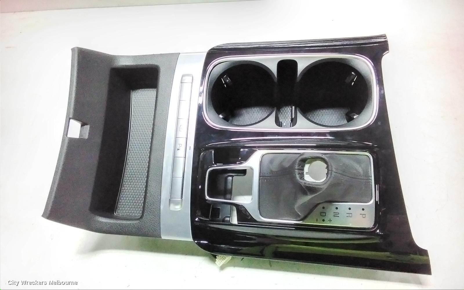 KIA CARNIVAL/GRAND CARNIVAL GEAR STICK/SHIFTER, KA4, AUTO T/M, 10/2020 ONWARDS - Image 3