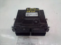 HYUNDAI TUCSON ECU, NX4, ENGINE ECU, DIESEL, 2.0, TURBO, D4HD CODE, ECU ONLY, 02/2021 - 01/2024 - Image 1