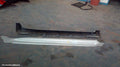 SUBARU OUTBACK SIDE STEP/SKIRT, 6TH GEN, RH SIDE, 08/2014 ONWARDS - Image 1