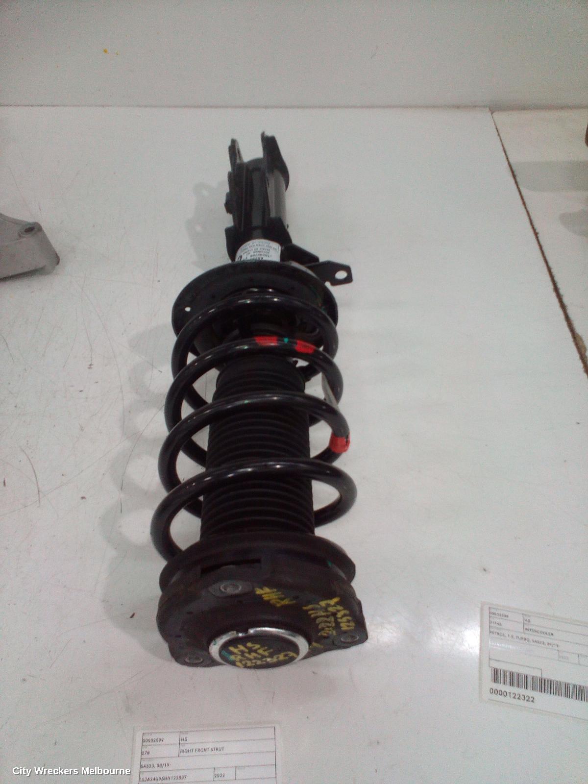 154467 - Image 2