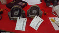 AUDI Q5 MOUNT, ENGINE MOUNT (LH SIDE), PETROL, 2.0, TURBO, 8R, CDNC CODE, 12/2008 - 10/2012 - Image 1